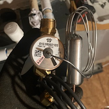 Best-HVAC-Company-Serving-Canton-GA-Beyond 4